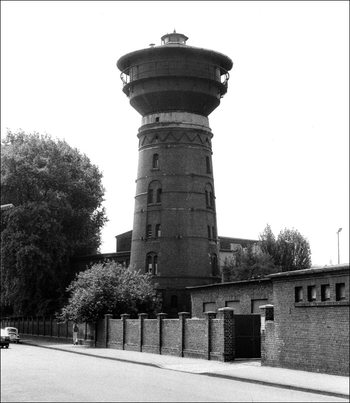 abbruchwasserturm1978_1