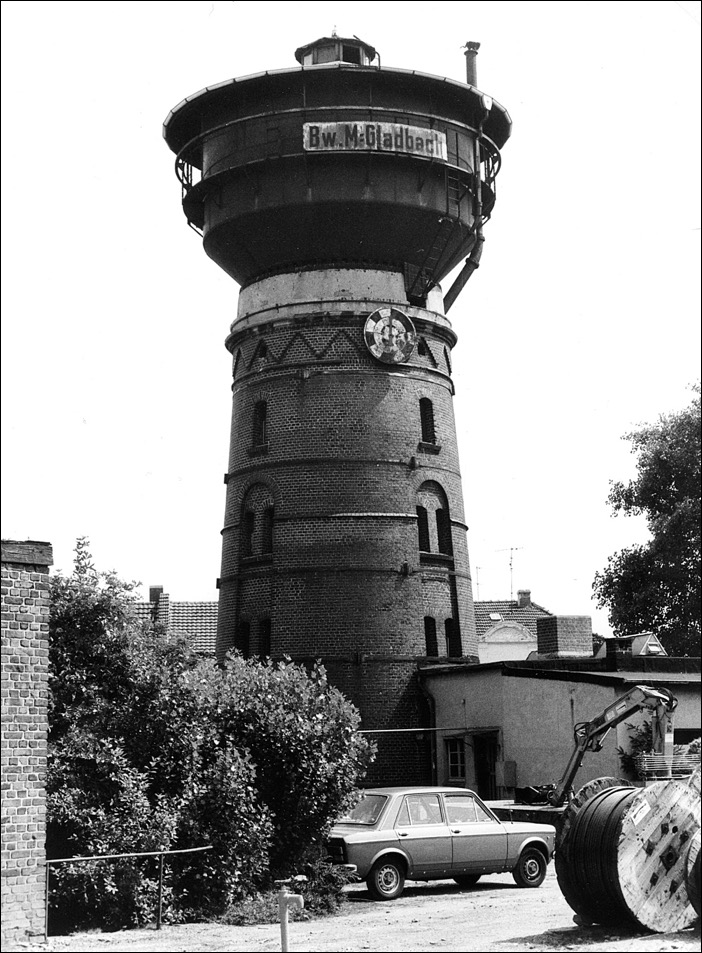 abbruchwasserturm1978_2