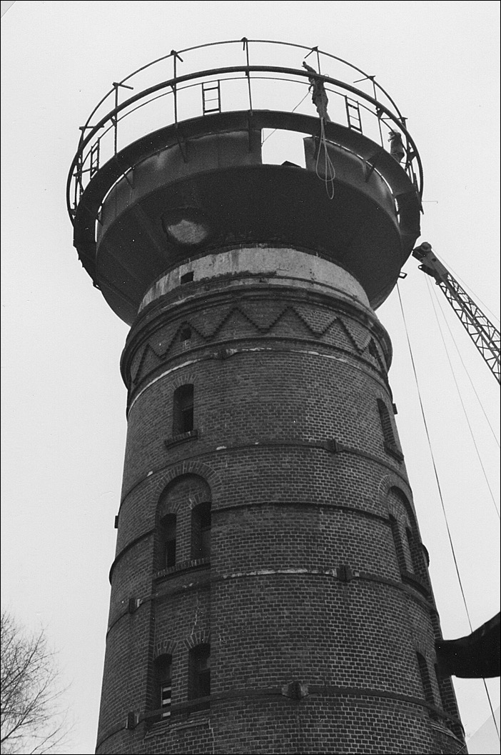 abbruchwasserturm1978_3