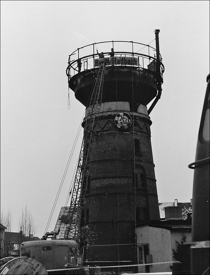 abbruchwasserturm1978_4