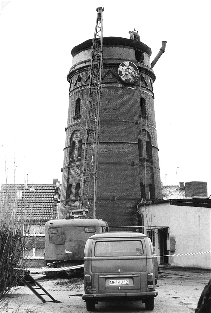abbruchwasserturm1978_8