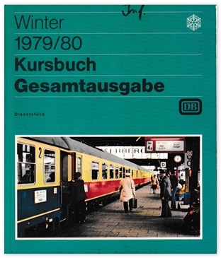 kursbuch_1979-80_winter_auszug