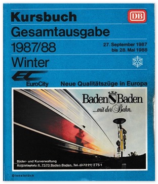 kursbuch_1987-88_winter_auszug