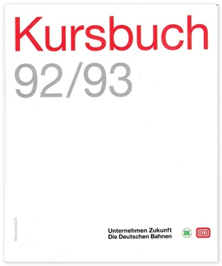 kursbuch_1992-93_auszug