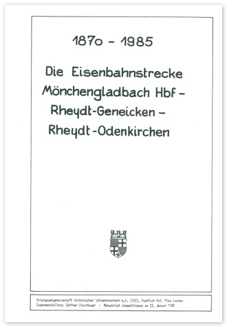 steinhauer_geneicken-mülfort_1870-1985