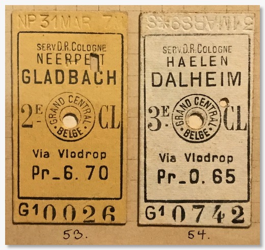 bahnfahrkarten_grandcentralbelge