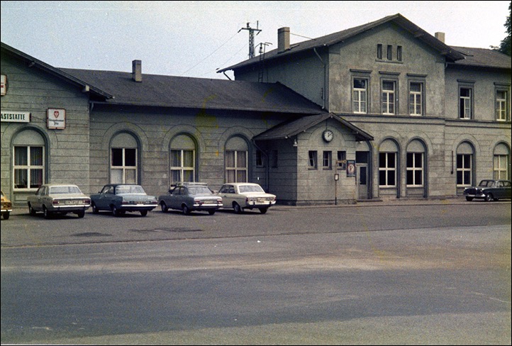 Bf_Hochneukirch_1978