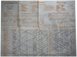 Fahrplanblatt_1966_12-18_1