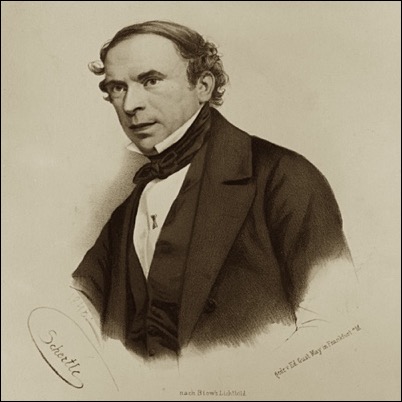 Camphausen_Portrait_1843