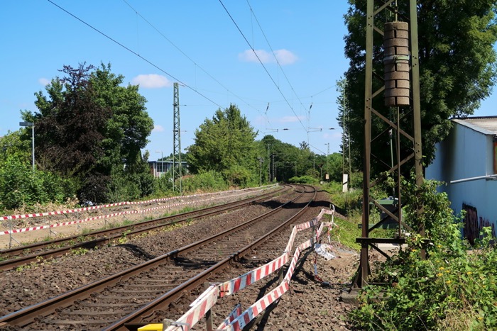 2018-07_RB33_Umgehungsbahn_IMG_1312