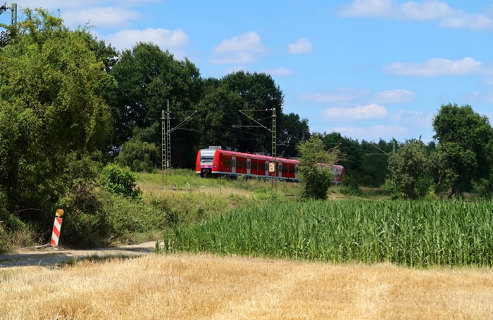 2018-07_RB33_Umgehungsbahn_IMG_1327