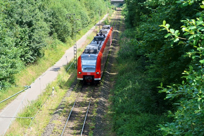 2018-07_RB33_Umgehungsbahn_IMG_1345