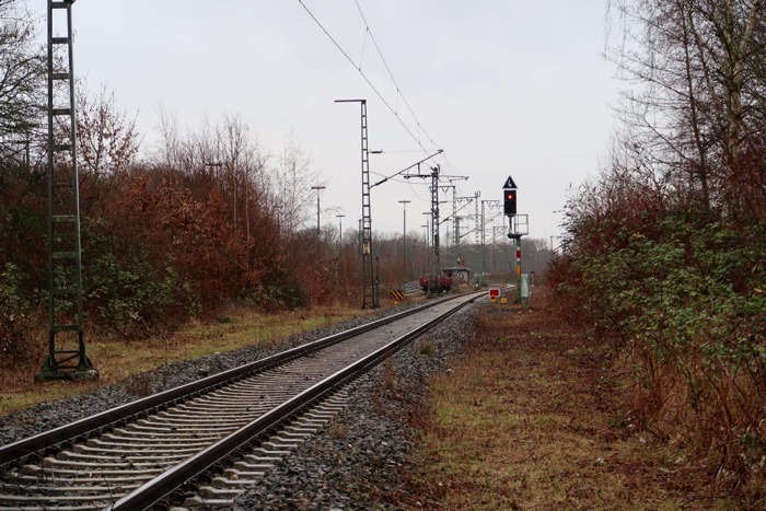 2019-01_Umgehungsbahn-Bruecken_IMG_1578
