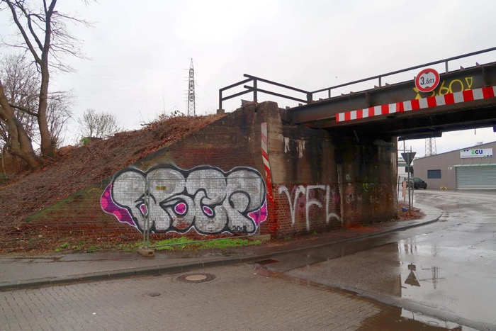 2019-01_Umgehungsbahn-Bruecken_IMG_1583