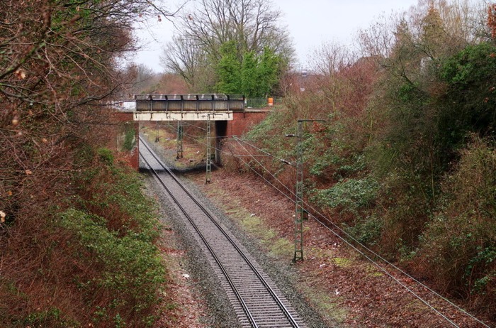 2019-01_Umgehungsbahn-Bruecken_IMG_1592