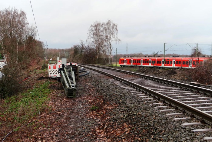 2019-01_Umgehungsbahn-Bruecken_IMG_1600