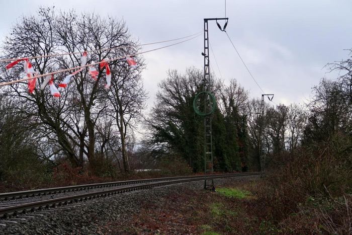 2019-01_Umgehungsbahn-Bruecken_IMG_1605