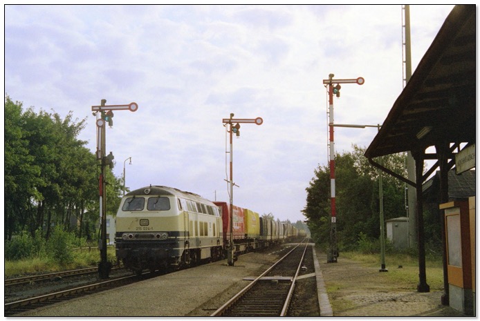 Ohmen_KBS_457_3