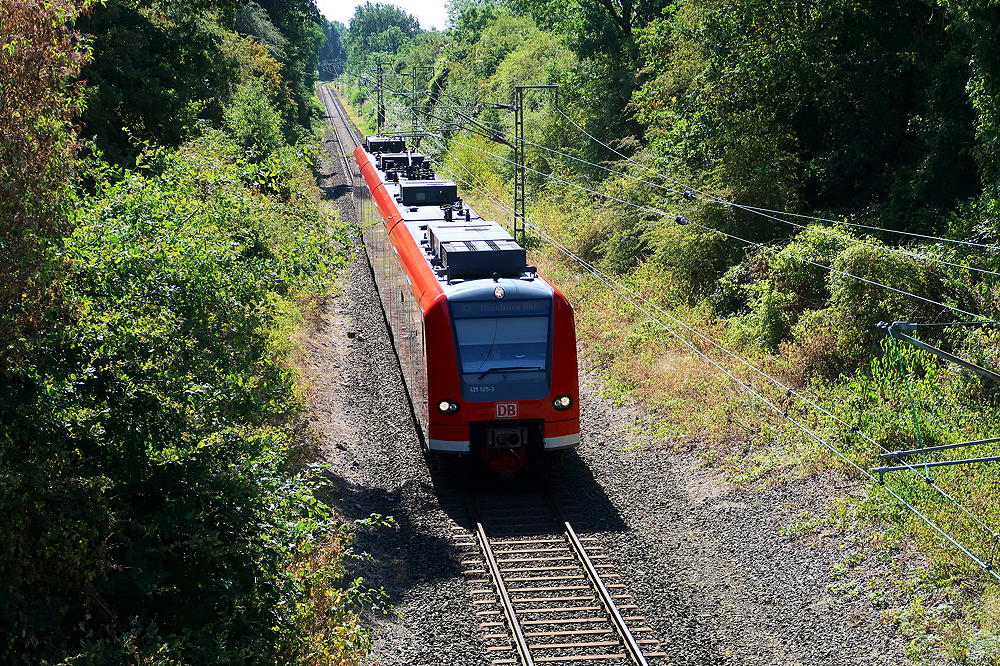 Mönchengladbach (Umgehungsbahn)