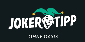 JokerTipp logo